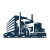 Coronado Industrial Supplies