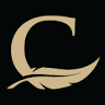 Coronado Law Group, PLLC