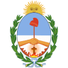 Coronados de Gloria