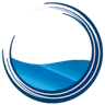 Corona Environmental Consulting, LLC