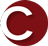 Corona Group Inc