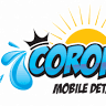 CORONA MOBILE DETAILING in RIVERSIDE California RVs & Ceramic Coating