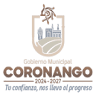 CORONANGO CENTRO