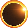Corona Solar