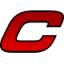 Coronel Kartracing BV
