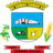 Prefeitura Municipal de Coronel Bicaco
