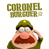 Coronel Burguer