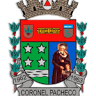 Cemitério Municipal de Coronel Pacheco