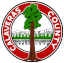 Calaveras County Coroner