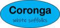 Coronga White Suffolks