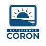 Experience Coron Travel and Tours
