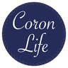 Coron Life