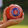 Corowa Civic Bowls Club