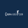 Corowa Golf Club