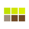 Corowa Tiles