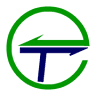 Ecotec Aceros y Servicios SAC.