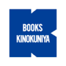 紀伊國屋書店神奈川工科大学ブックセンター