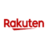 Rakuten Group, Inc