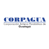Corpagua