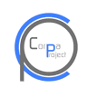 Corpa Project