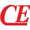 Corporate Electric Ltd
