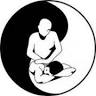 CorpEspritZen Massages Dax