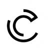 Cabinet Expert-Comptable, Conseil, Audit & Commissariat aux Comptes