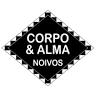 Corpo & Alma Noivos