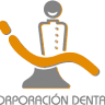 Corporación Dental | Tu dentista en Priego de Córdoba