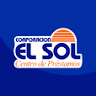 Corporación El Sol | La Gran Estación San Miguelito
