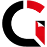 Corporación Gráfica