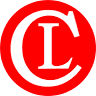 Corporación Limatambo
