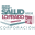 Centro Salud Mental Cosam Lo prado