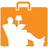 Corporate Accommodations