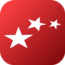 AgroStar India