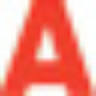 AllHome General Trias