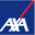 AXA Assicurazioni DA MOMMIO MAURIZIO