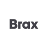 BRAX Factory Outlet Rosada