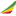 Ethiopian Aviation University
