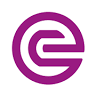 Evonik Antwerpen NV