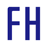 Fit House