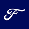 Ford Product Development Center