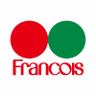 Francois Co., Ltd. Fukuoka Branch Fukuoka Office