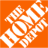 The Home Depot Foundation Veterans Memorial Park