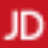 jd sales