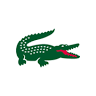 Fondation LACOSTE