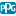 PPG Coatings B.V.