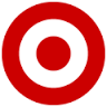 Target Distribution Center