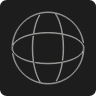Your Travel Corporate