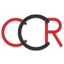 Corporate Custom Rentals